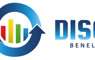 disc-benelux-certificiering