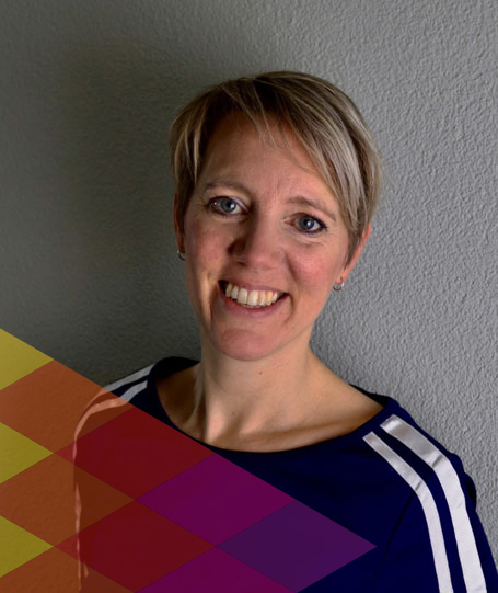hanneke-van-engelen-vitacademie