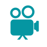 webinars