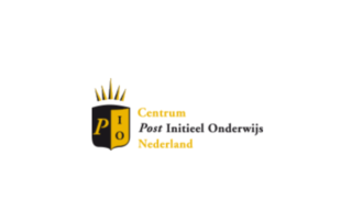 CPION registratie